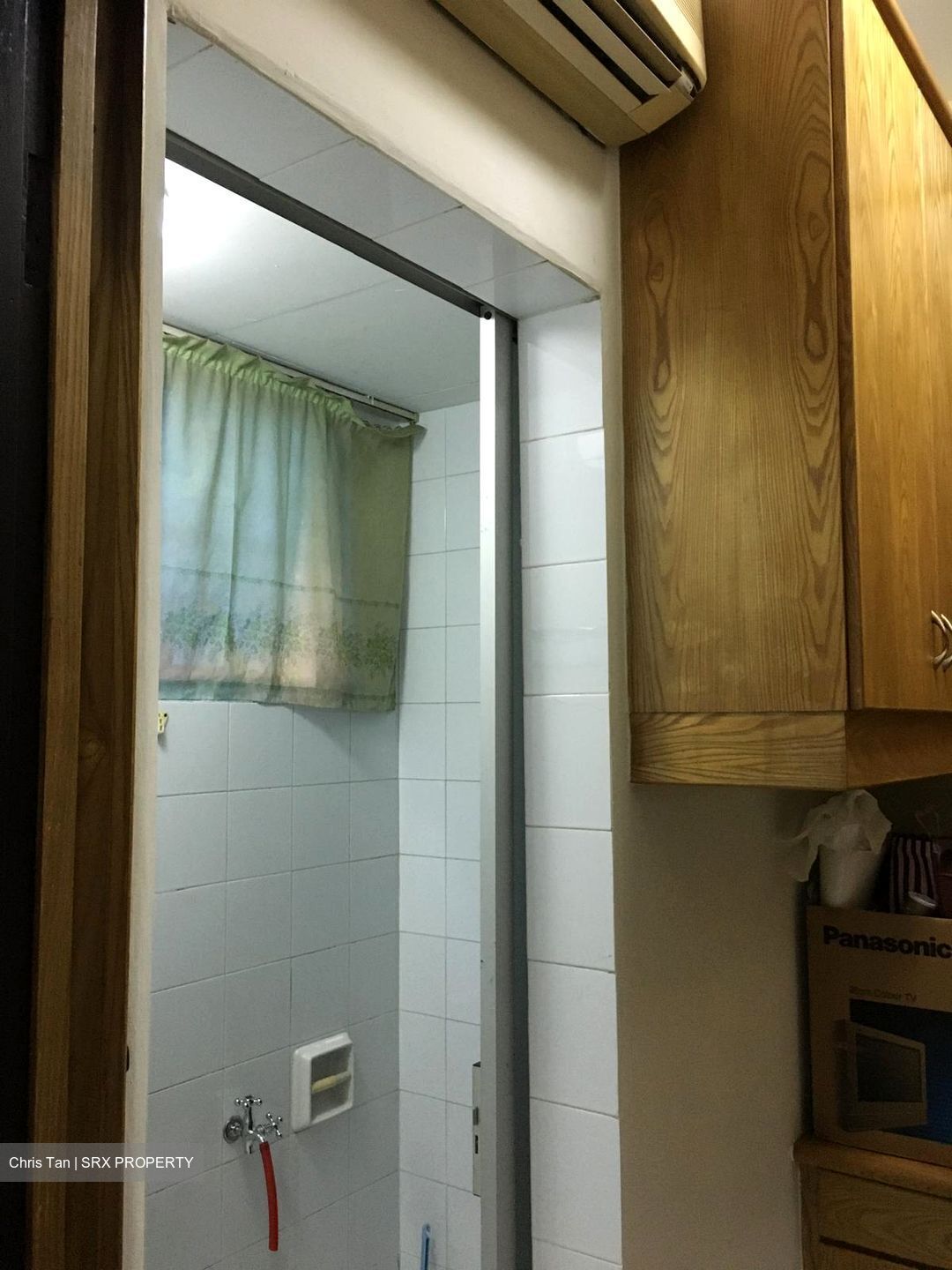 Kentview Park (D5), Condominium #602067991